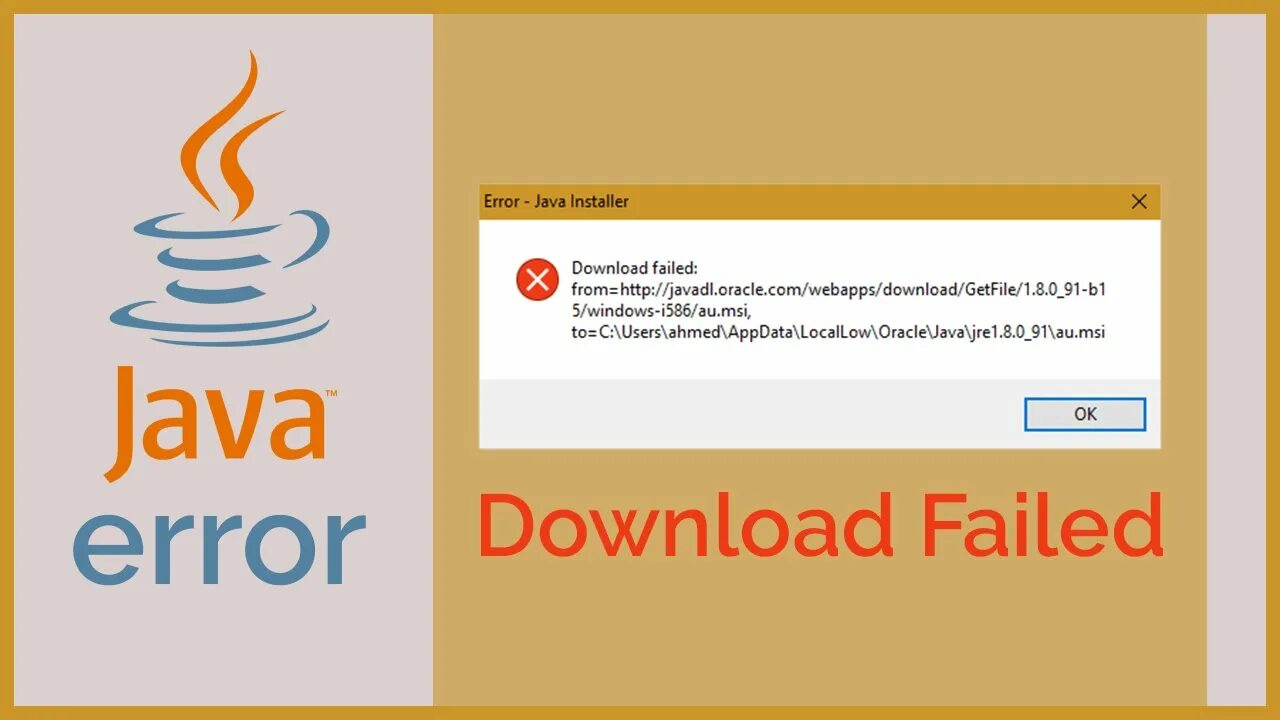 Джава версия 8. Джава виндовс. Java 1.8. Java download. Java installer.