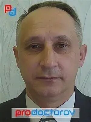 Октябрьская зеленодольск лучший доктор