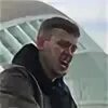 Тони часто