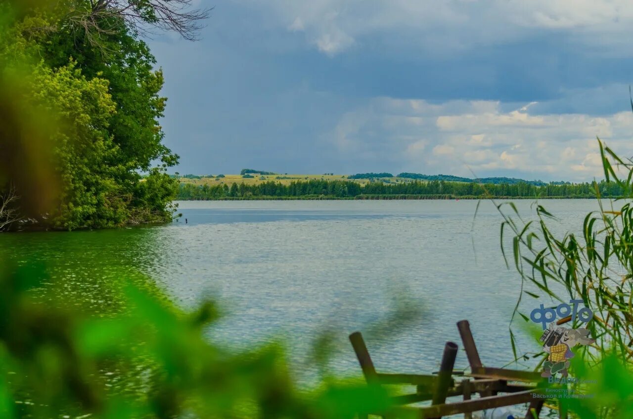 Курское водохранилище Курчатов. Курчатов водохранилище Курск. Курчатовское море Курская область. Курское море (Курчатовское водохранилище). На курском водохранилище