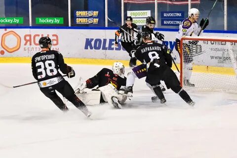 Октябрь могилев