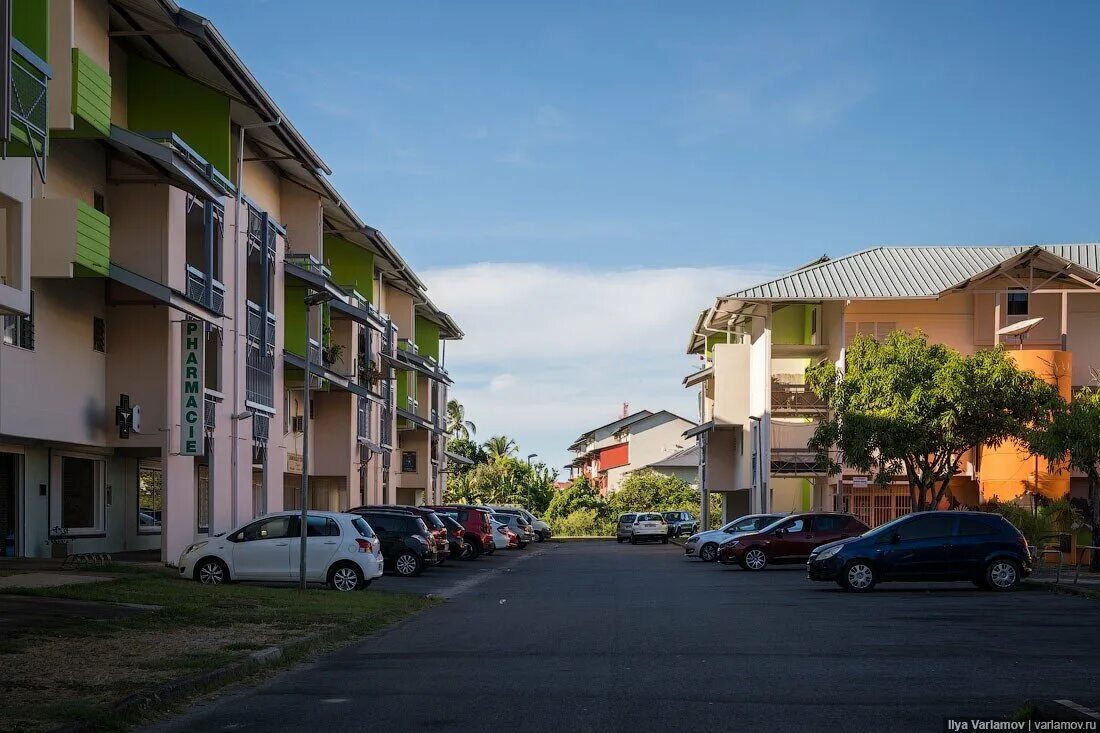 Кайенна гвиана. Кайенна столица. Южная америка французская гвиана. Гвиана (департамент франции). Кайенна, столица гвианы.