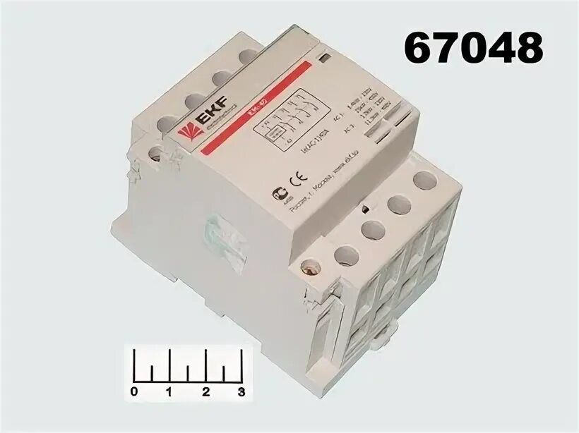 Контактор км 103-032а-220в-11ас3 dekraft 22123dek. Контактор ekf km-3-25-40. Legrand контактор модульный 20а. Контактор модульный км20-20м ас. Контактор dekraft км-103.