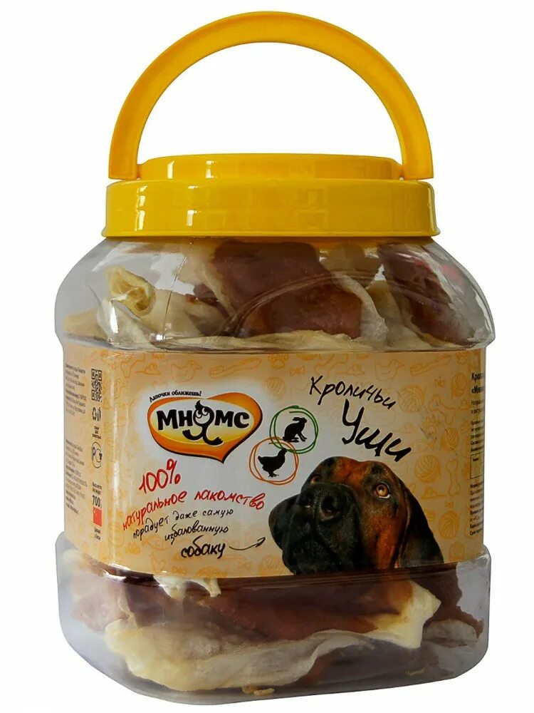 Перфект лакомство. Мнямс лакомство для собак кроличьи уши с куриным мясом 700 г. лакомство мнямс для собак палочки с куриным и утиным мясом 340 г, шт. мнямс лакомство уши кроличьи для собак 700г с куриным мясом ветеринарн.. мнямс лакомство для собак уши кроличьи 450г.