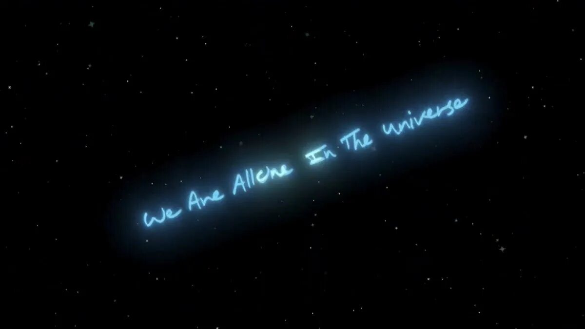 My universe текст. Вселенная бтс. обложка к песне my universe. we are all one.