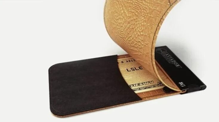 Wallet csend. Track wallet. aplpha wallet. telcel wallet.
