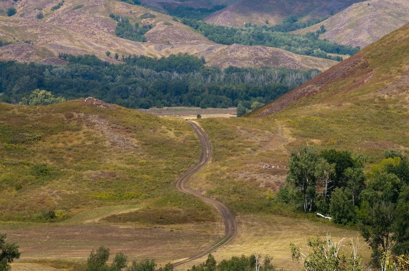 Кувандыкский заповедник. Погода кувандыкский р н. Природа кувандыкского района. Погода кувандыкский р н. Природа кувандыкского района.