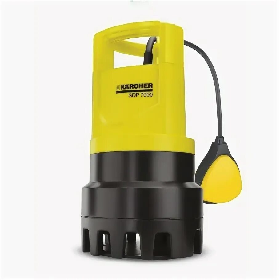 Насосы керхер для грязной воды. Погружной дренажный насос Karcher SDP 7000. Дренажный насос Керхер СДП 7000. Дренажный насос Karcher SDP. Дренажный насос Karcher SDP 5000.