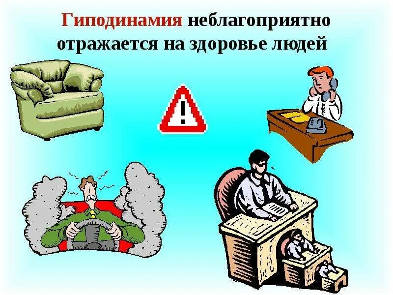 Гиподинамия тест с ответами. Гиподинамия и ее последствия. последствия гиподинамии картинки. гиподинамия рисунок. виды гиподинамии.