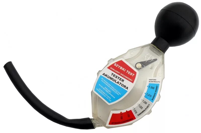 Ареометр для акб jtc 1041. Тестер плотности электролита. Проверка плотности электролита jtc jtc-1039. Тестер плотности электролита. Ареометр спарта 549125.