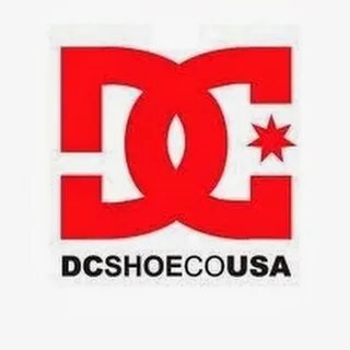 Dcshoecousa