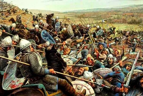 Битва при Гастингсе 1066. Битва при Гастингсе (1066 г. н.э.). Битва при Гастингсе 1066 арт. Битва при гастингсе произошла