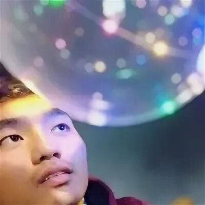 Фу юнцзе. Лай 24. Лай 24. Лай 24. Лай 24.