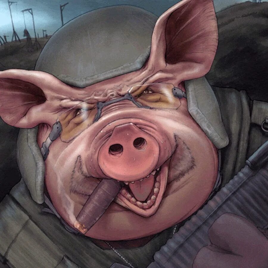 Супер свин. Сигма свин. Сигма свин. Пейдж beyond good and evil. Сигма свин.