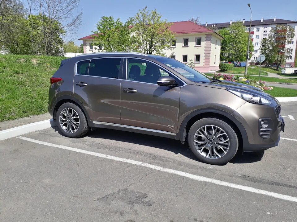 Драйв2 спортейдж 4. Драйв2 спортейдж 4. Ет 40 на спортейдж 4. Sportage 4 лифт. Драйв2 спортейдж 4.