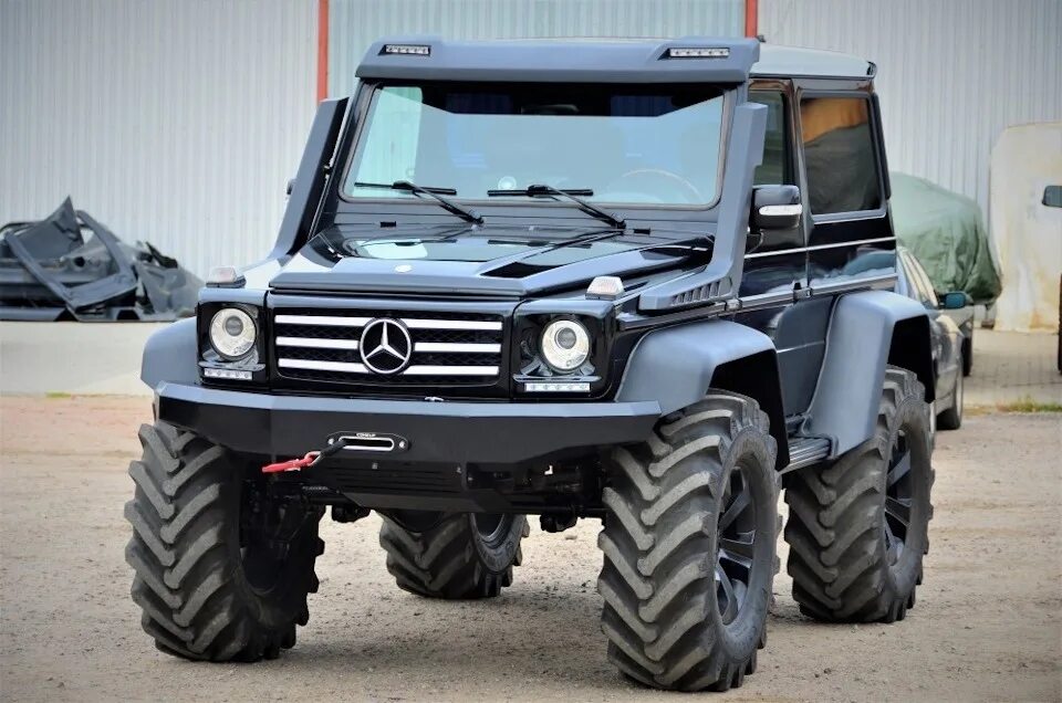 Мост гелендваген. Mercedes benz g500 6х6. гелендваген 4 на 4. гелендваген на портальных мостах. мосты гелендваген 4x4.