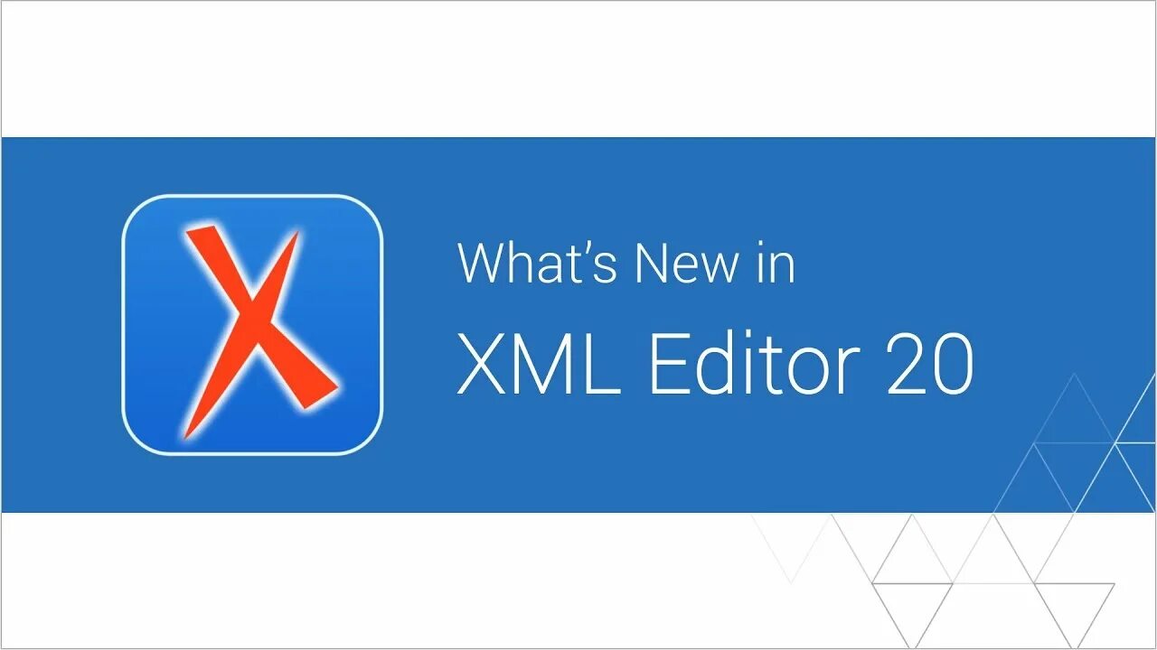 Oxygen xml. Oxygen xml editor. xml editor.