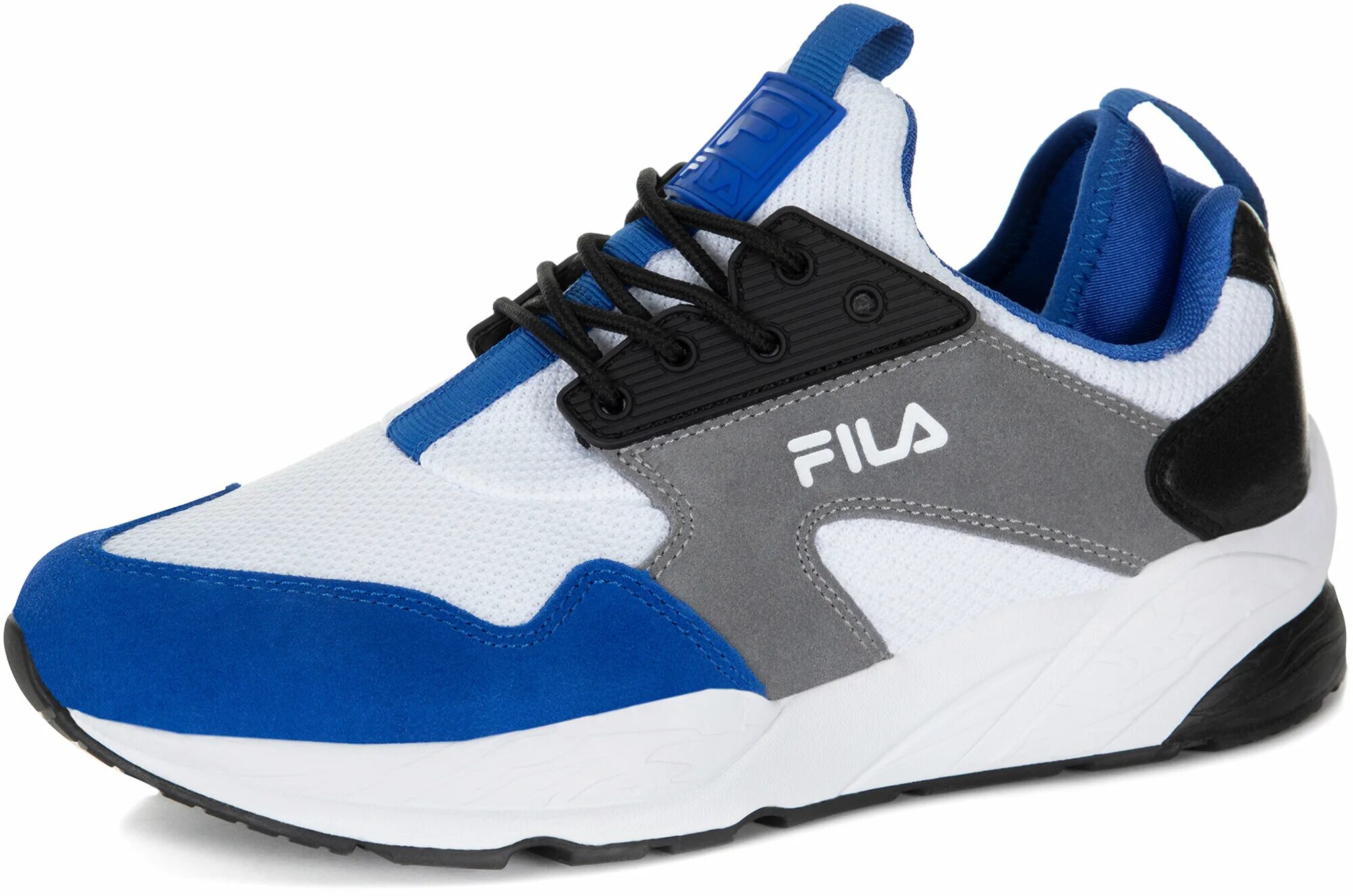 Кроссовки Фила Торнадо 2.0. Fila Tornado 2.0 женские реплика. Кроссовки женские Fila Tornado. Fila Tornado 2.0 красные.