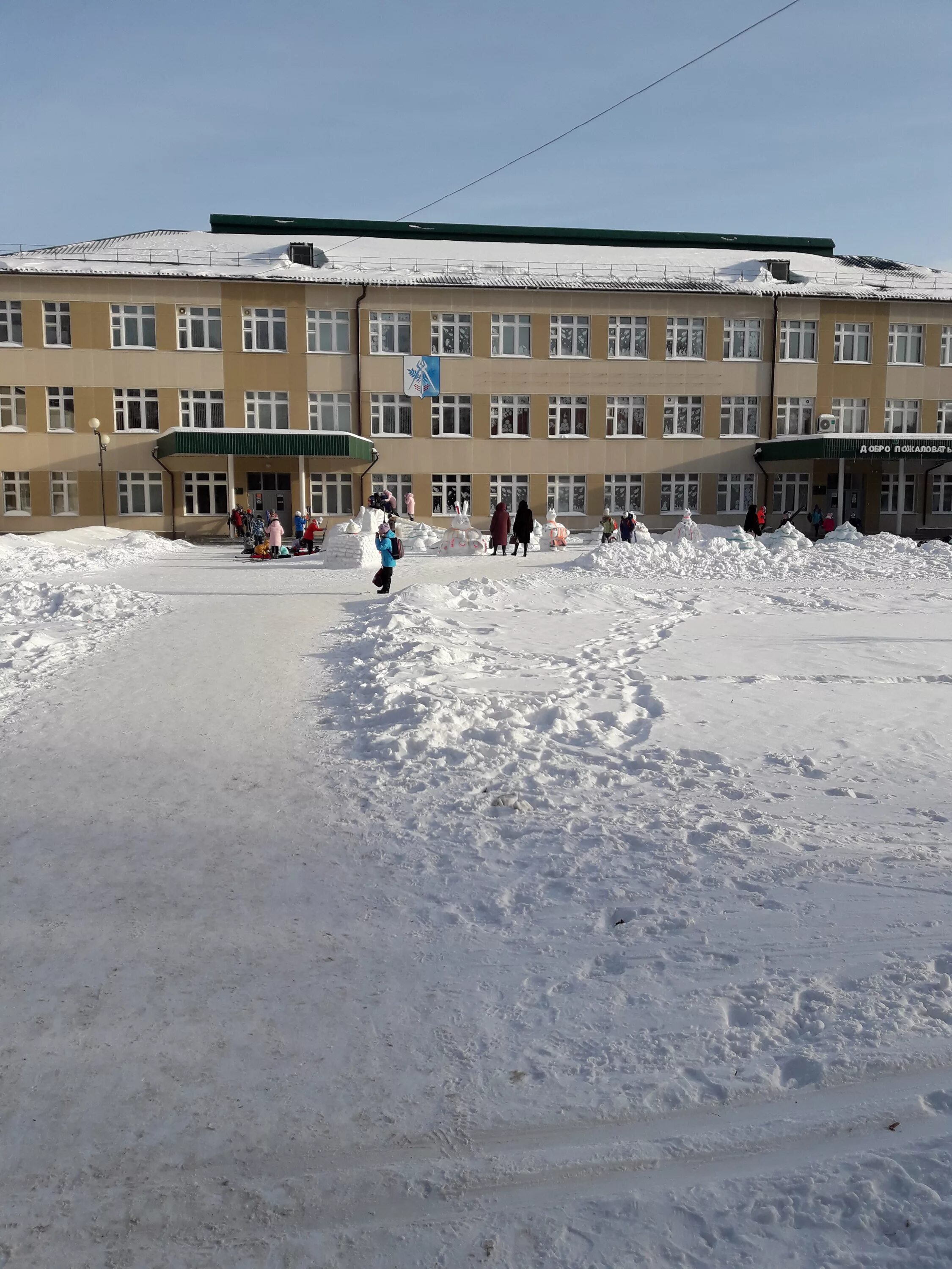 школа 100 ижевск. эмли 29 ижевск. школа №20 ижевск. школа 8 ижевск. школа 67 ижевск директор.