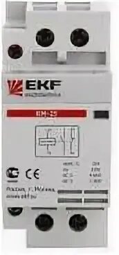 Км 1 25а ekf. Контактор модульный ekf км 25а 2nо (1 мод.), km-1-25-20. контактор модульный км 16а 2nо (1 мод.) ekf km-1-16-20. контактор екф км 20. контактор ekf km-1-25-20.