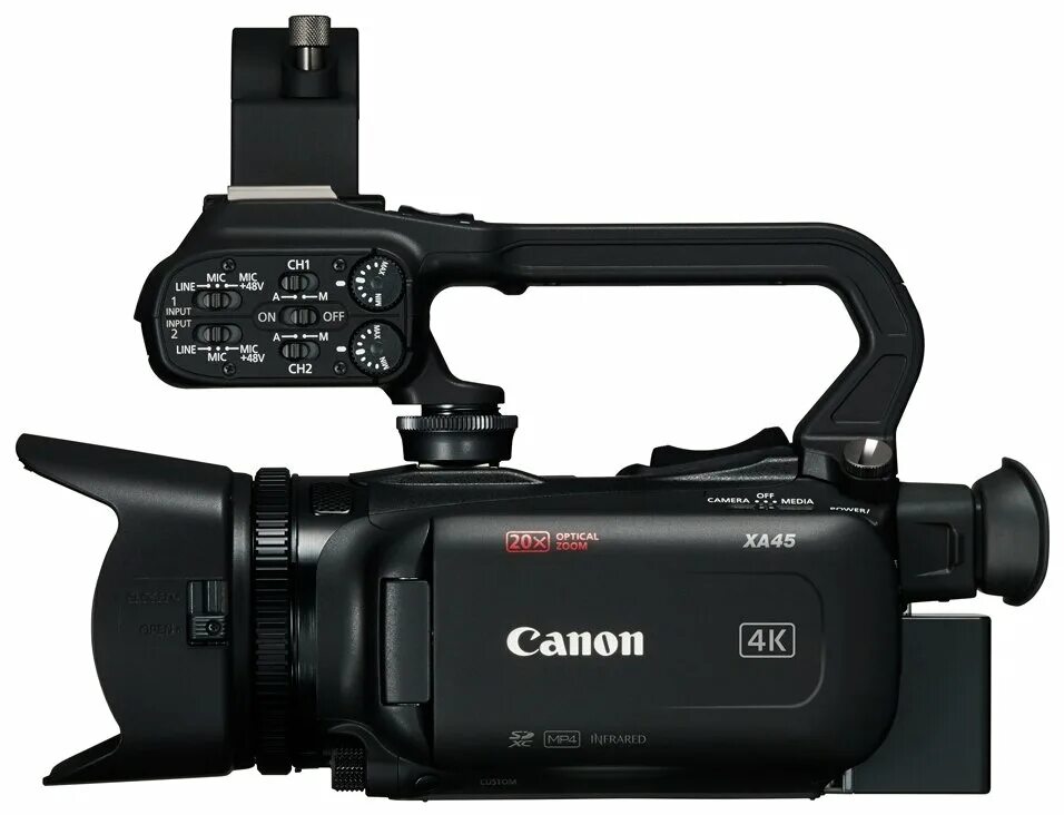 Какая камера на 4 с. Видеокамера Canon xa15. Canon видеокамера Canon xa40. Canon EOS xa11.