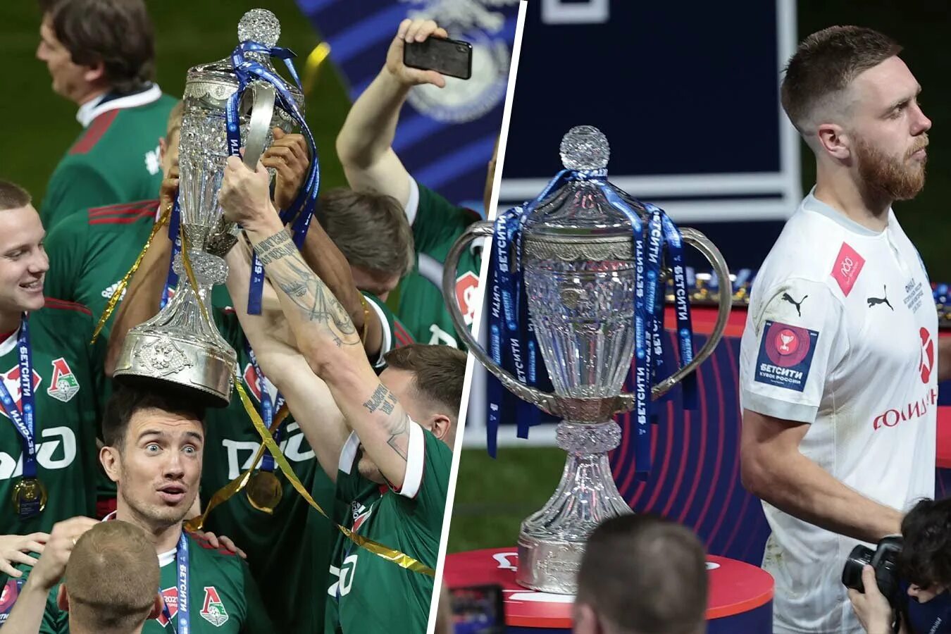 кубок в руках. каждый трофей победа. каждый трофей победа. красивый кубок в руках. золотой кубок на черном фоне.