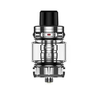 Vaporesso silver