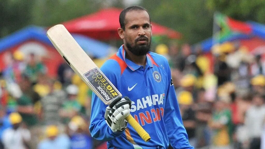 Pathan 2. Юсуф патхан пакистан. yusuf pathan. pathan. pathans.