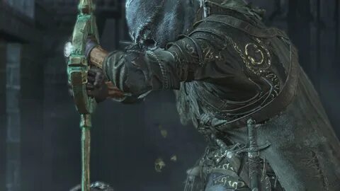 Dark souls 3 wiki