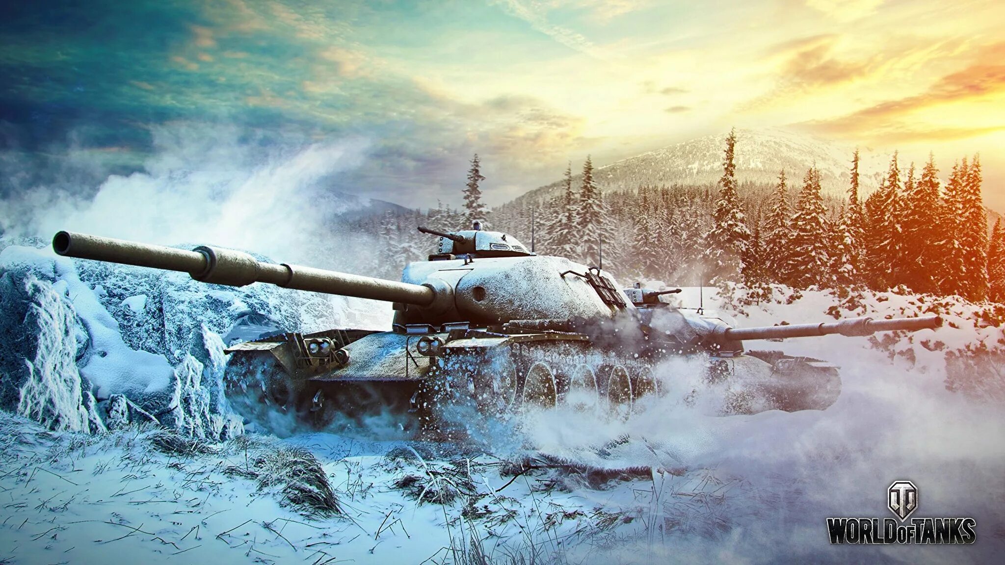 Т 10 обои. T95e6 WOT Blitz. Т-95 В World of Tanks. Танк т95е6 в World of Tanks.