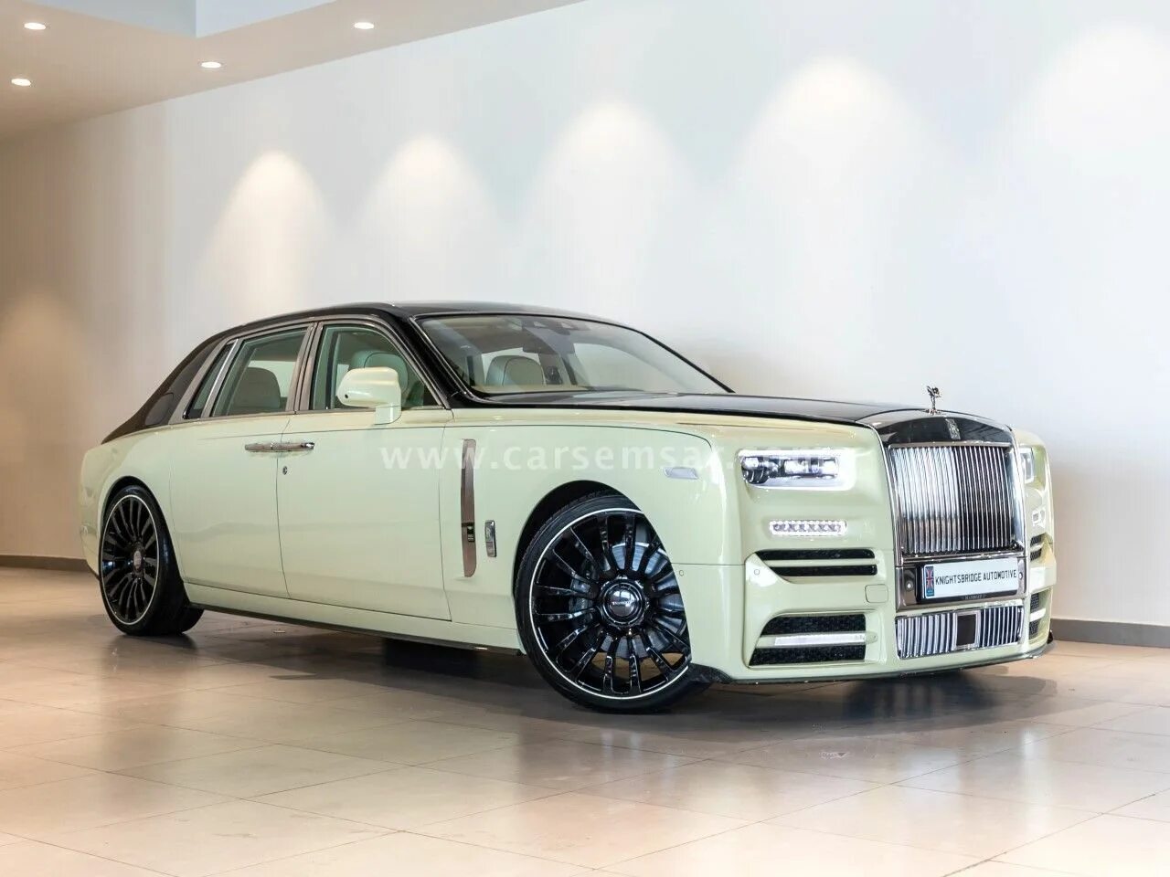 Роллс ройс фантом 2023. Rolls royce phantom 1988. Роллс ройс 2022. Новый роллс ройс 2023. Rolls royce phantom series 2 2023.