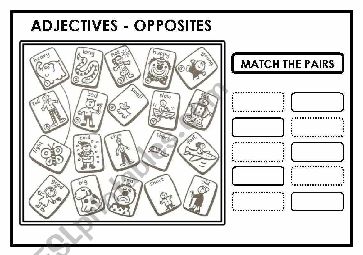 Opposite adjectives. Карточки opposites. Opposite adjectives задание. Opposite adjectives Worksheets. Opposite adjectives use