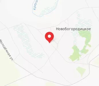 Погода новобогородицкое. Прогноз погоды село новобогородицкое петропавловский воронежская. Прогноз погоды село новобогородицкое петропавловский воронежская. Прогноз погоды село новобогородицкое петропавловский воронежская. Прогноз погоды село новобогородицкое петропавловский воронежская.