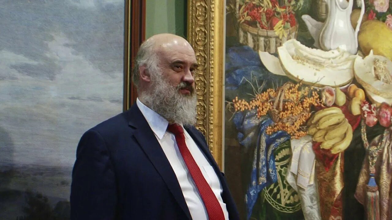 Андрияка похороны. Сергея андрияка &quot;новогодняя ночь&quot; (1984 г.)..