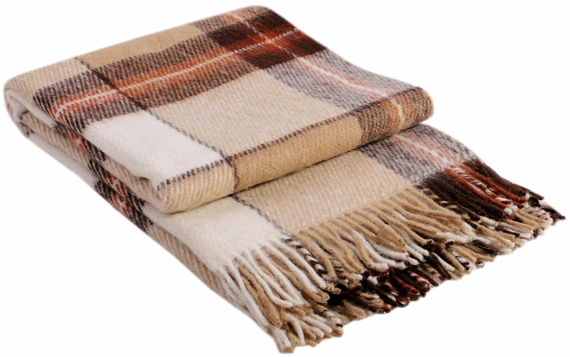 Плед из мериносовой шерсти. Про плед. Осенний плед. Плед шиншилла. Плед vladi home эльф 140/200.