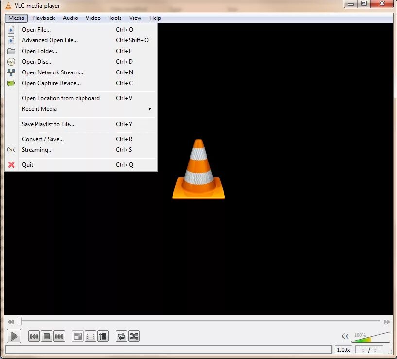 Vlc media player для windows 64. Vlc media player 3.3.0. медиа программа vlc media player. vlc media интерфейс. видео проигрыватели vlc media player.