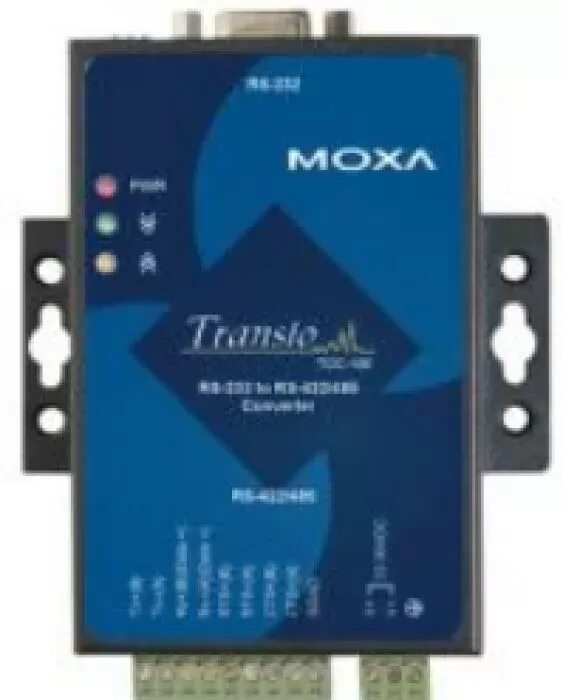 Моха преобразователь интерфейсов. Moxa tcc-100i. преобразователь интерфейсов rs-485 мокса. повторитель moxa tcc-120i. moxa tcc-100.