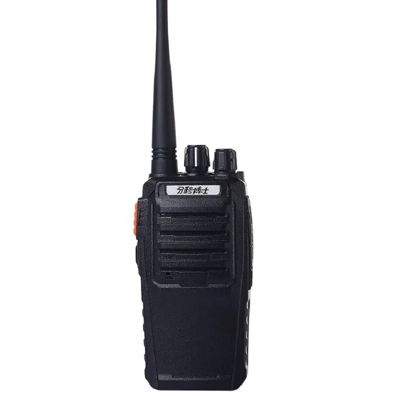 Рация Терек РК-322-2д. Рация Терек РК-301. Racio r900 VHF радиостанция 10 Вт. Рация Альфа 85.