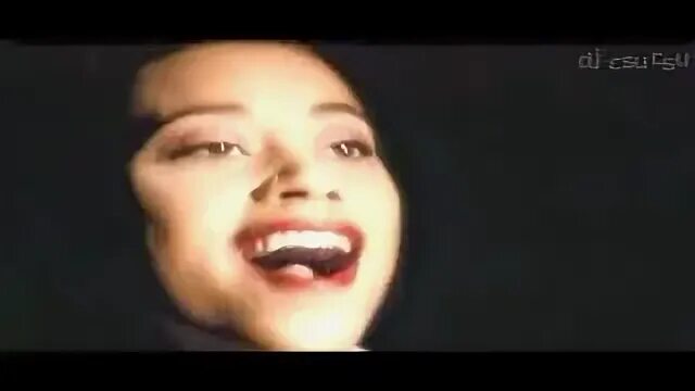Группа real mccoy. Can't get enough love & devotion. Love and devotion. C. Real mccoy обложка.