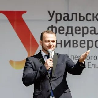 Аслан кагиев