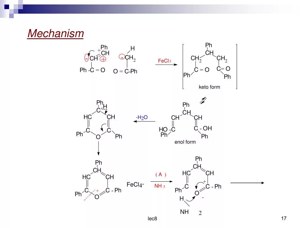 Fecl3 hcl zn. Цистеин + fecl3. Цистеин гидролиз. Ацетилцистеин формула химическая. Реакция викасола с цистеином в щелочной среде.
