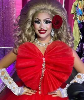 Andrea magpapakabog sa "Drag You and Me" kasama sina JC at Christ...