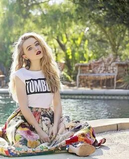 Sabrina carpenter video