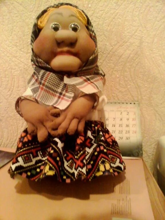 Кукла дуняша. Дуняша w. Аня тихомирова w. Berry слив дуняша. Кукла "дуняша", 35 см.