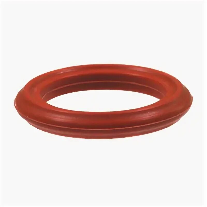 Isuzu 4hk1 уплотнитель патрубка интеркулера. Патрубок уплотнительный. Dichtring bmw арт. Кольцо уплотнительное выпускного коллектора wp12. Патрубок уплотнительный.