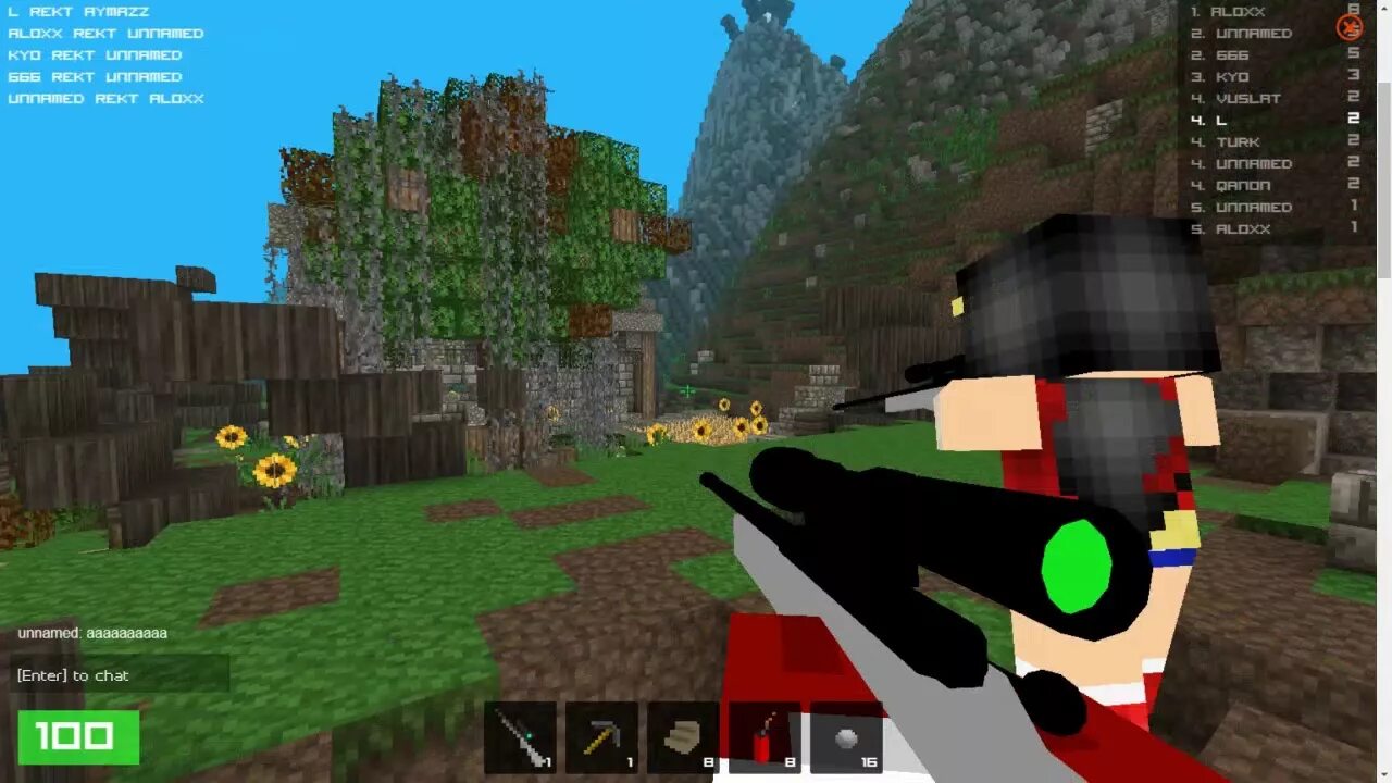 Game game minecraft io. Игра крафтнайт. майн ио. дезматч майнкрафт. игра minecraft.io.