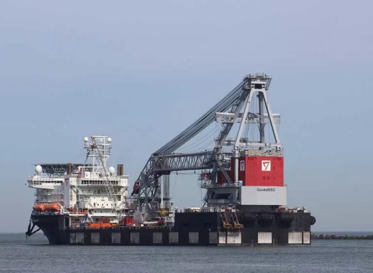 Судно хансунг. Elduga судно. Судно хансунг. Паром neksu. Паром хансунг.