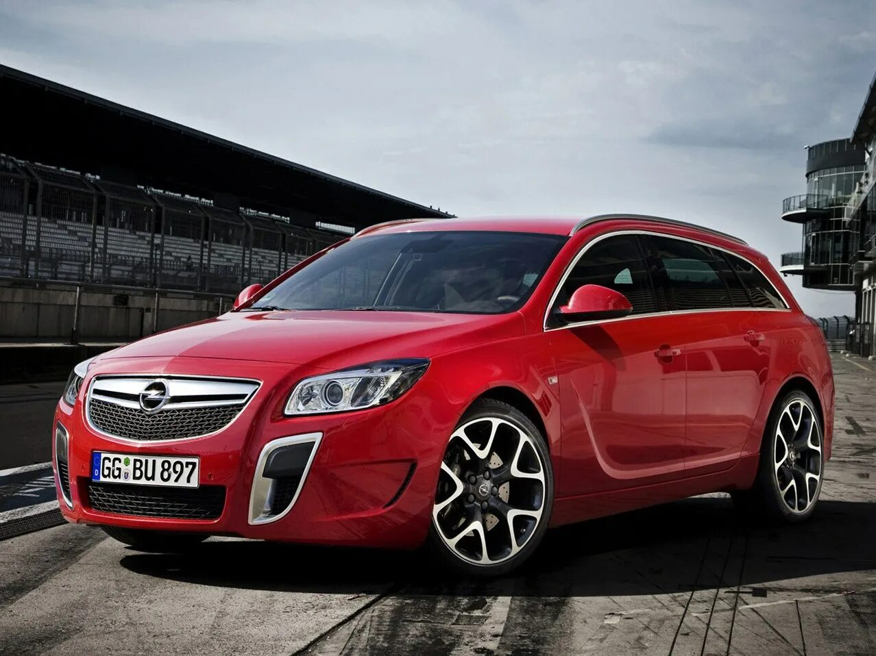 Opel Insignia OPC. Опель Инсигния OPC универсал. Опель Insignia OPC. Опель Инсигния турбо. Opel insignia sports