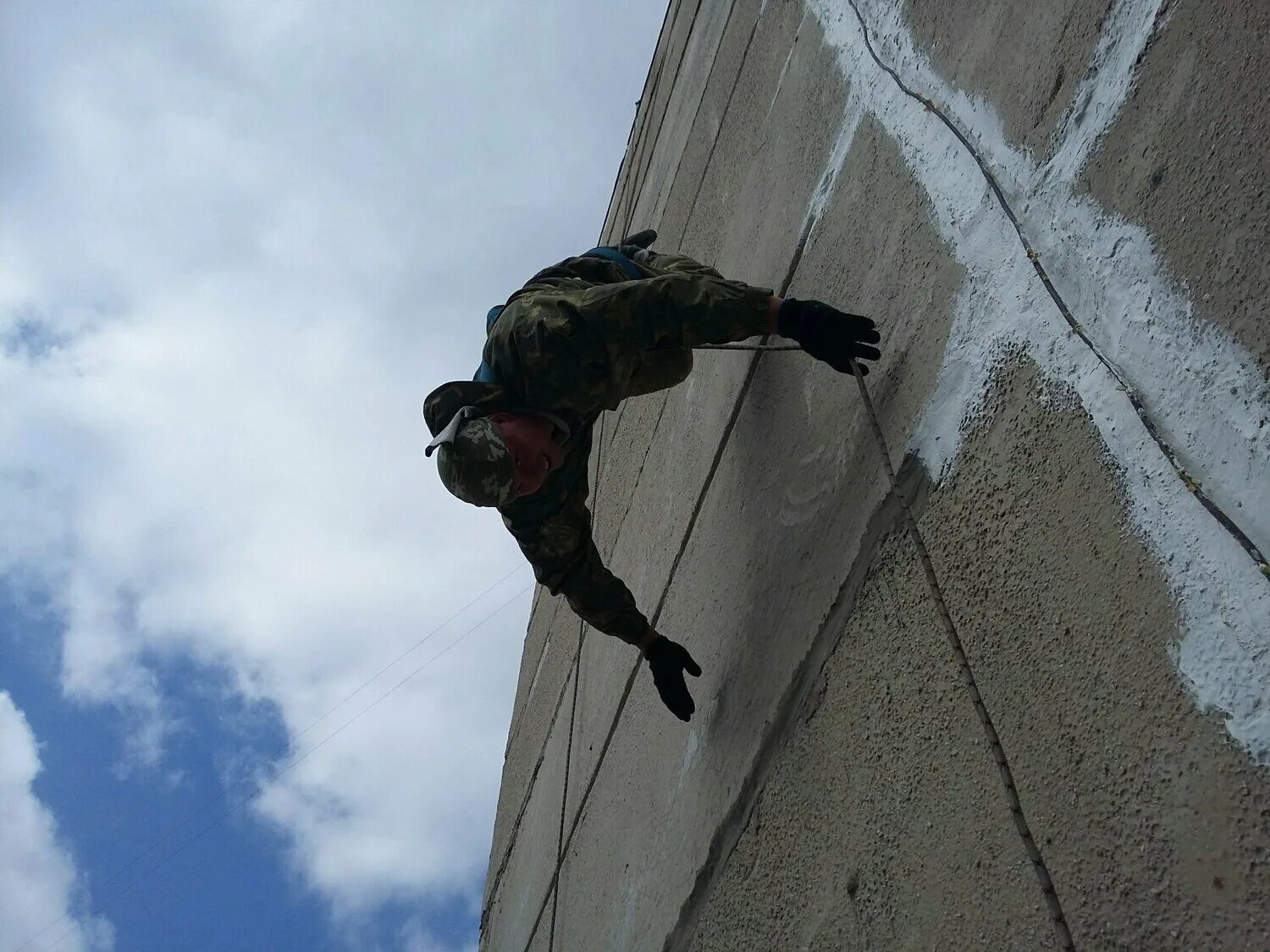 промышленные альпинисты лахта. высотные работы красноярск. промышленный альпинист. высотные работа красноярск. высотные работа красноярск.