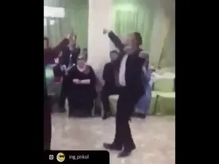 Зажигают ингуши песня